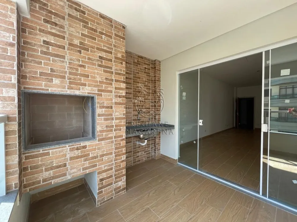 Apartamento, 2 quartos, 76 m² - Foto 8