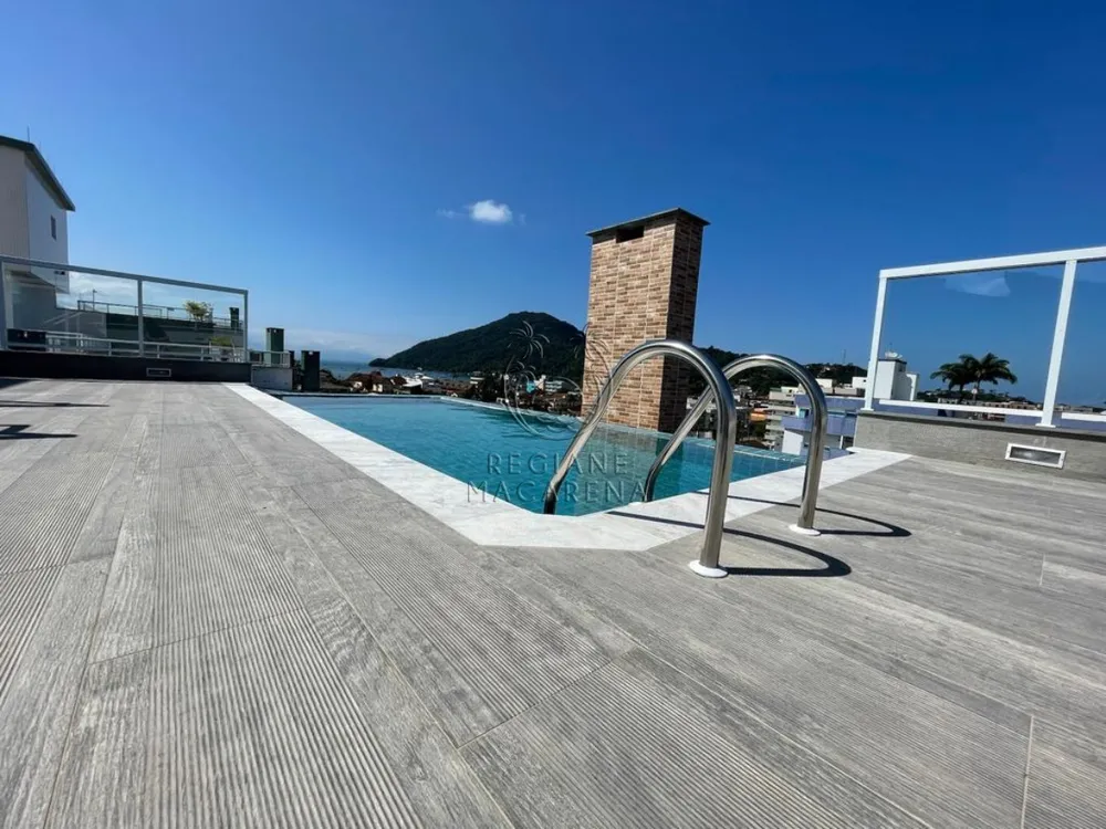 Apartamento, 2 quartos, 76 m² - Foto 10