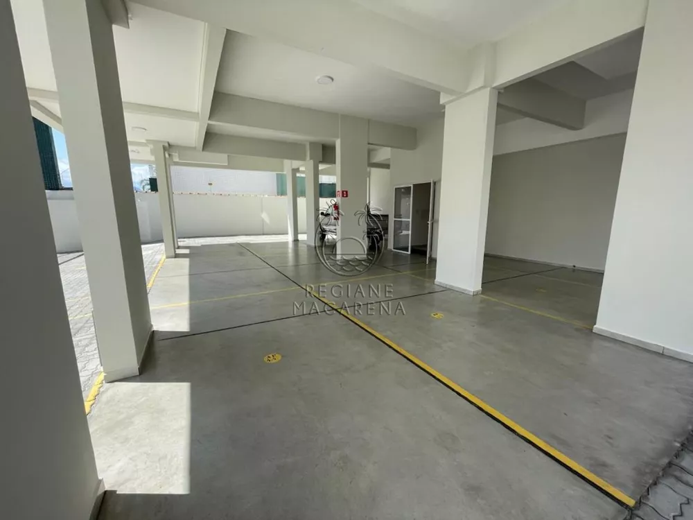 Apartamento, 2 quartos, 76 m² - Foto 1
