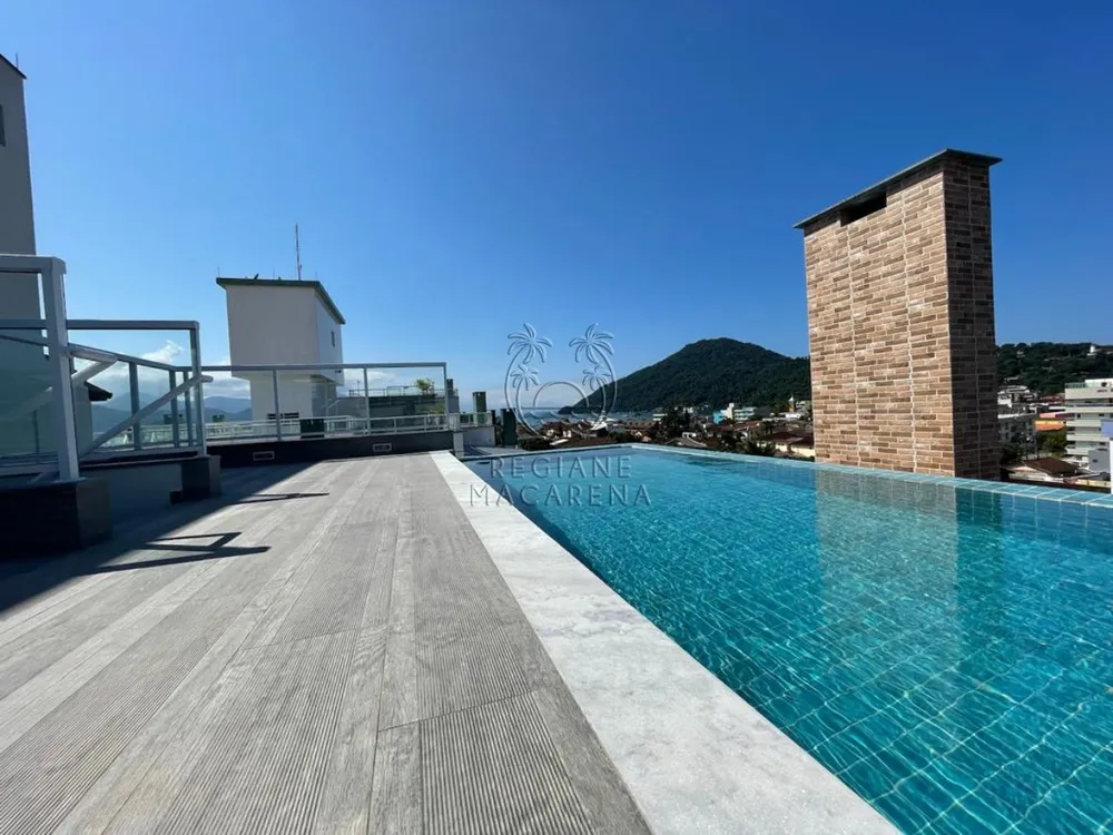 Apartamento, 2 quartos, 76 m² - Foto 1