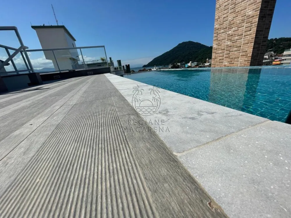 Apartamento, 2 quartos, 76 m² - Foto 14