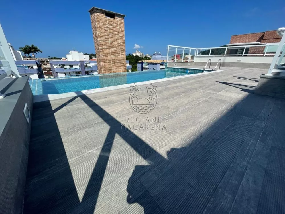 Apartamento, 2 quartos, 76 m² - Foto 4