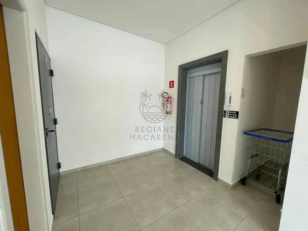 Apartamento, 2 quartos, 76 m² - Foto 16