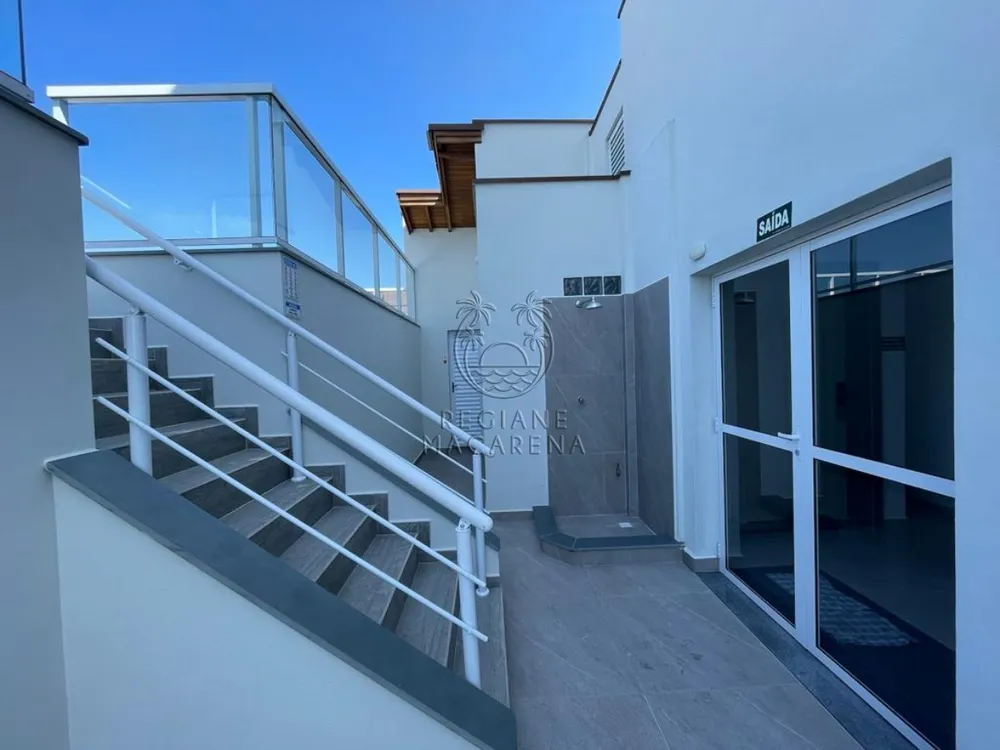 Apartamento, 2 quartos, 76 m² - Foto 9