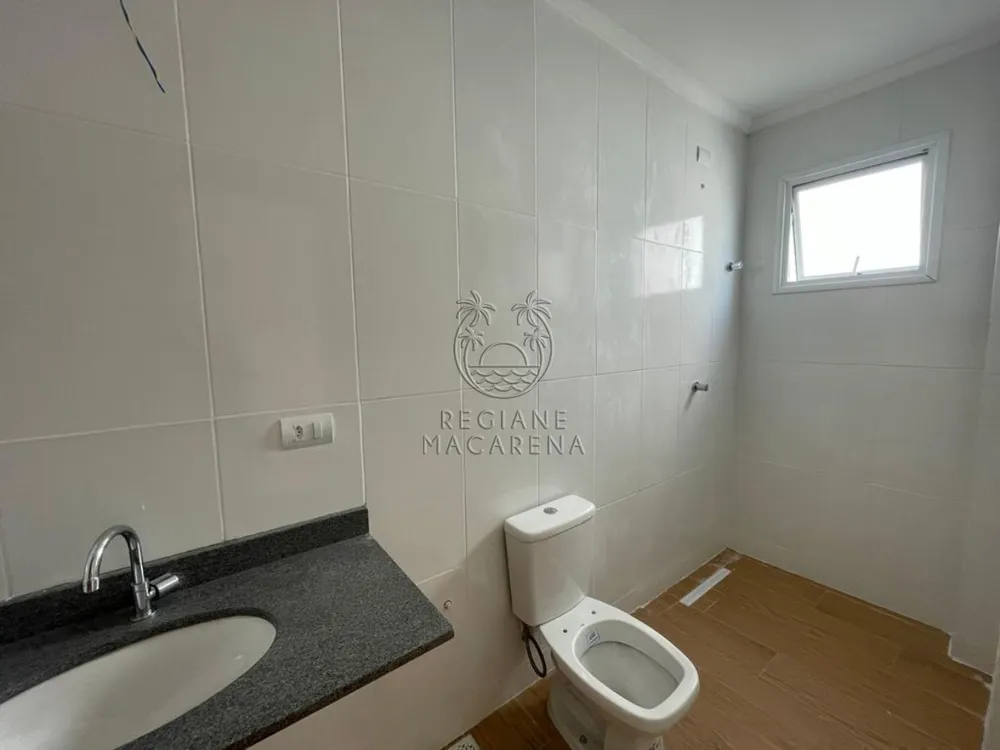 Apartamento, 2 quartos, 76 m² - Foto 5