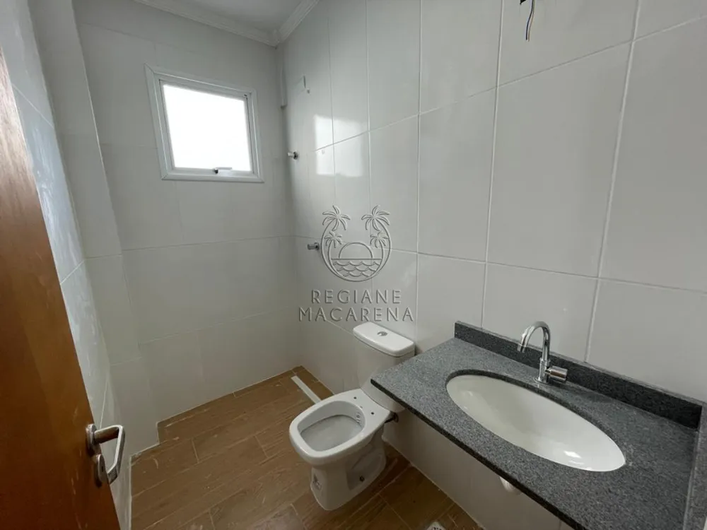 Apartamento, 2 quartos, 76 m² - Foto 3