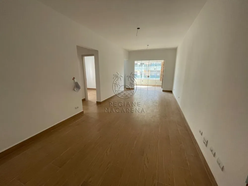Apartamento, 2 quartos, 76 m² - Foto 2