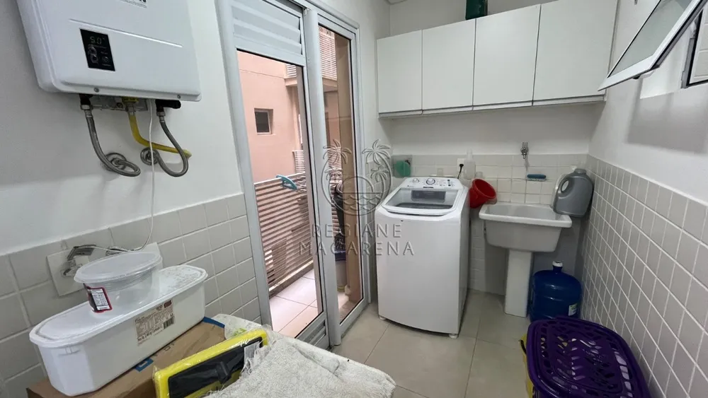 Apartamento, 3 quartos, 123 m² - Foto 7