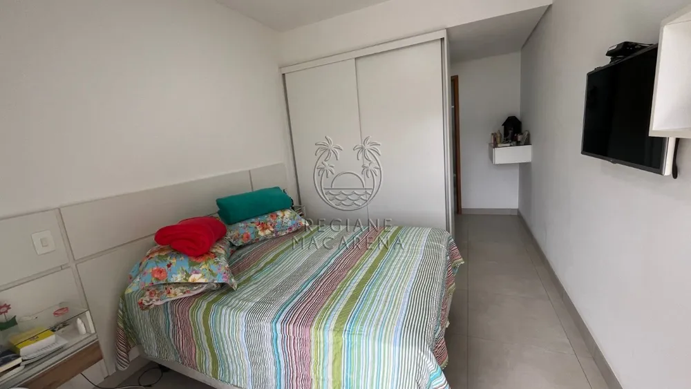 Apartamento, 3 quartos, 123 m² - Foto 12