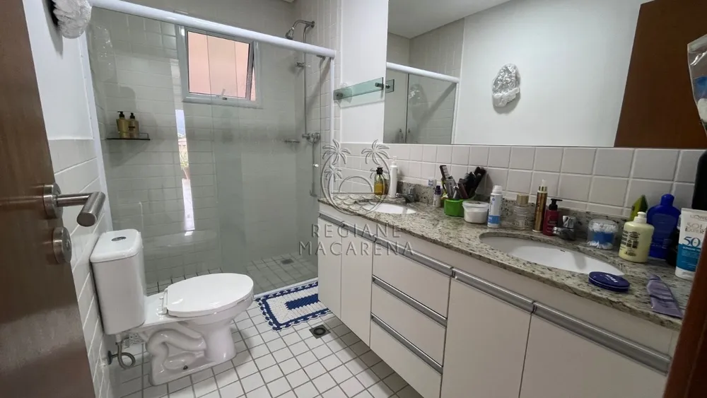 Apartamento, 3 quartos, 123 m² - Foto 13