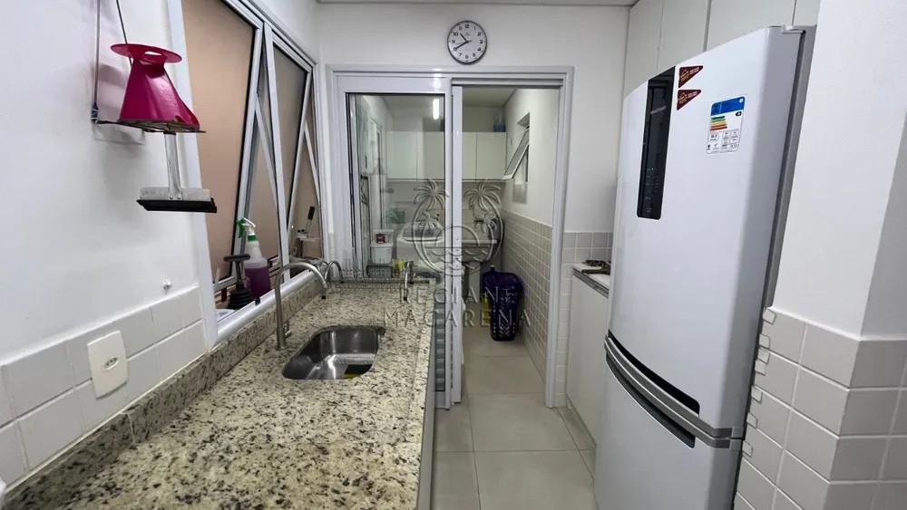 Apartamento, 3 quartos, 123 m² - Foto 6