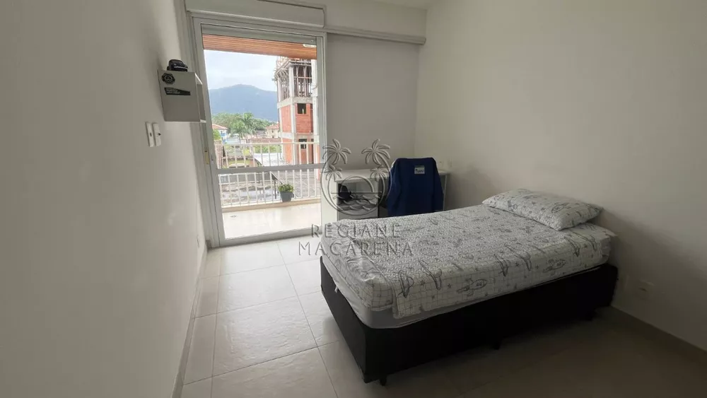 Apartamento, 3 quartos, 123 m² - Foto 4