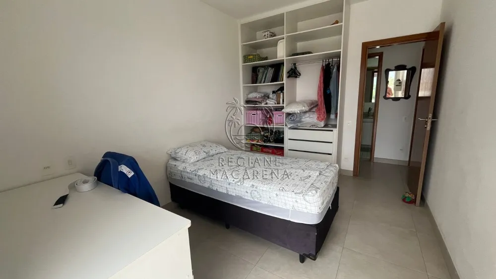 Apartamento, 3 quartos, 123 m² - Foto 9