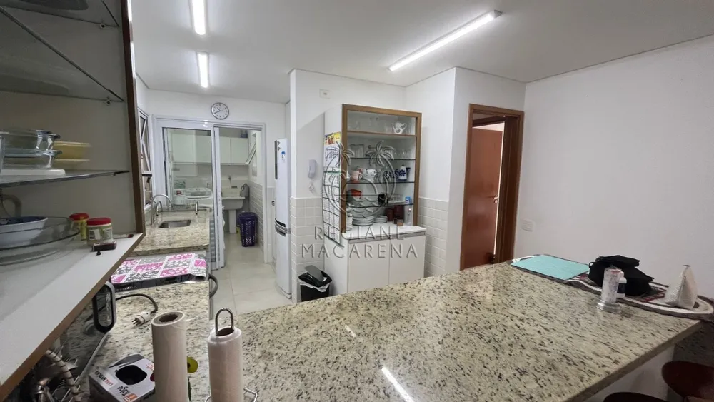 Apartamento, 3 quartos, 123 m² - Foto 5