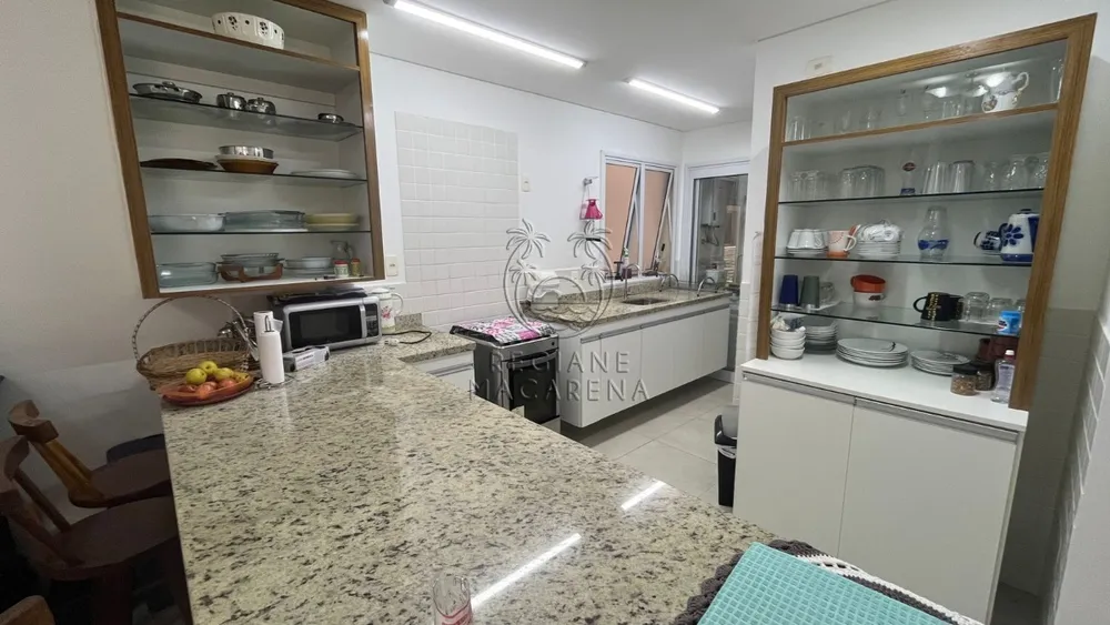 Apartamento, 3 quartos, 123 m² - Foto 4