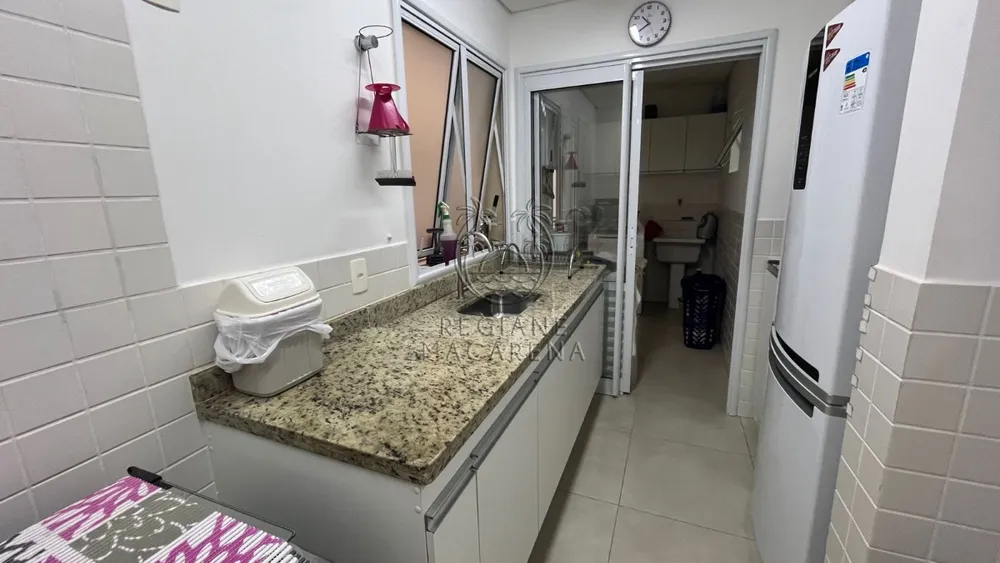 Apartamento, 3 quartos, 123 m² - Foto 10