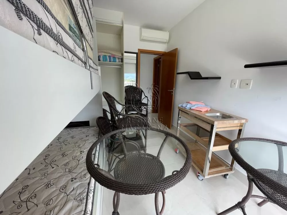 Apartamento, 3 quartos, 123 m² - Foto 11