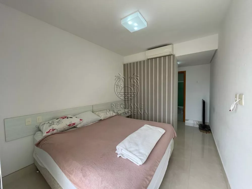 Apartamento, 3 quartos, 123 m² - Foto 1