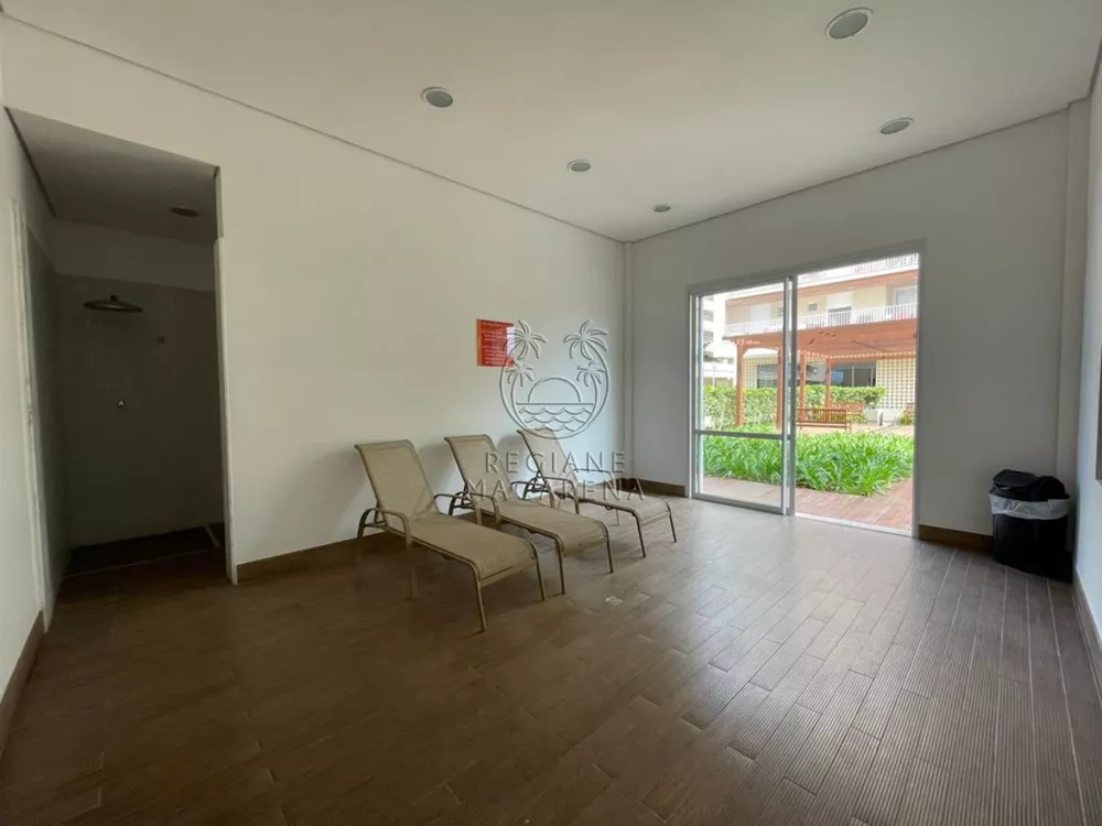 Apartamento, 3 quartos, 123 m² - Foto 4
