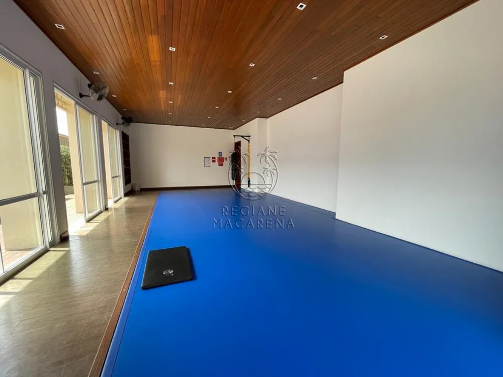 Apartamento, 3 quartos, 123 m² - Foto 21