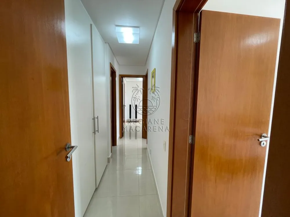 Apartamento, 3 quartos, 123 m² - Foto 7
