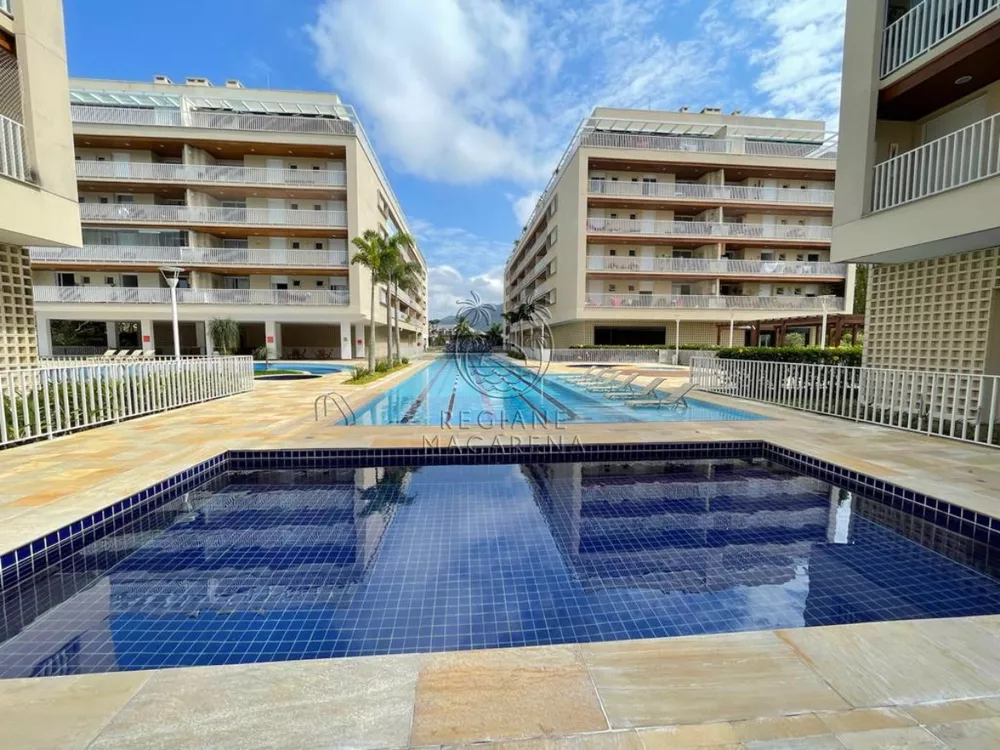 Apartamento, 3 quartos, 123 m² - Foto 9