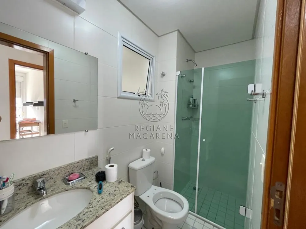 Apartamento, 3 quartos, 123 m² - Foto 8