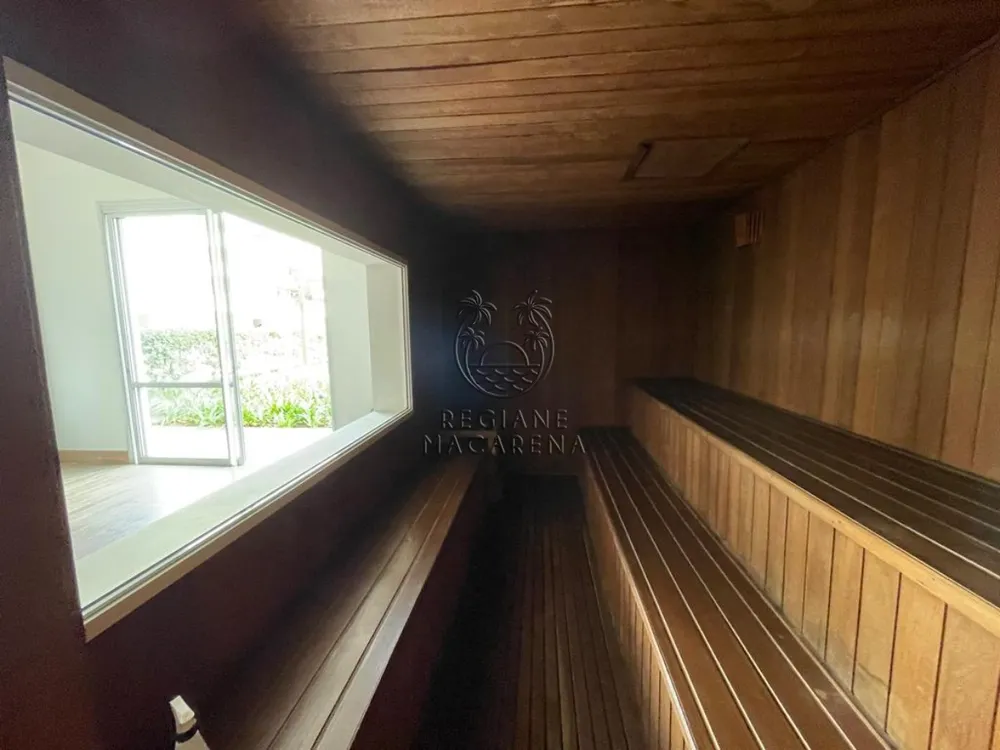 Apartamento, 3 quartos, 123 m² - Foto 17