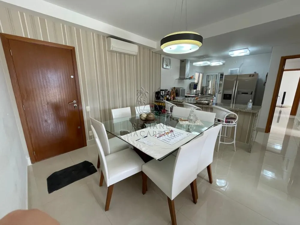 Apartamento, 3 quartos, 123 m² - Foto 5