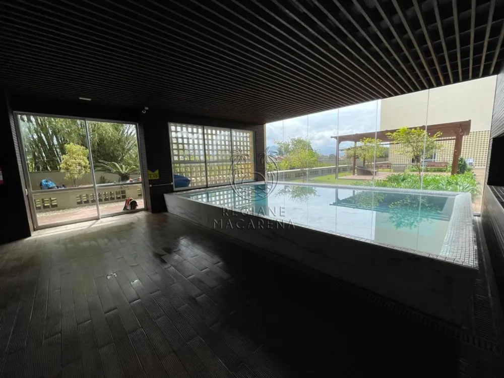 Apartamento, 3 quartos, 123 m² - Foto 18