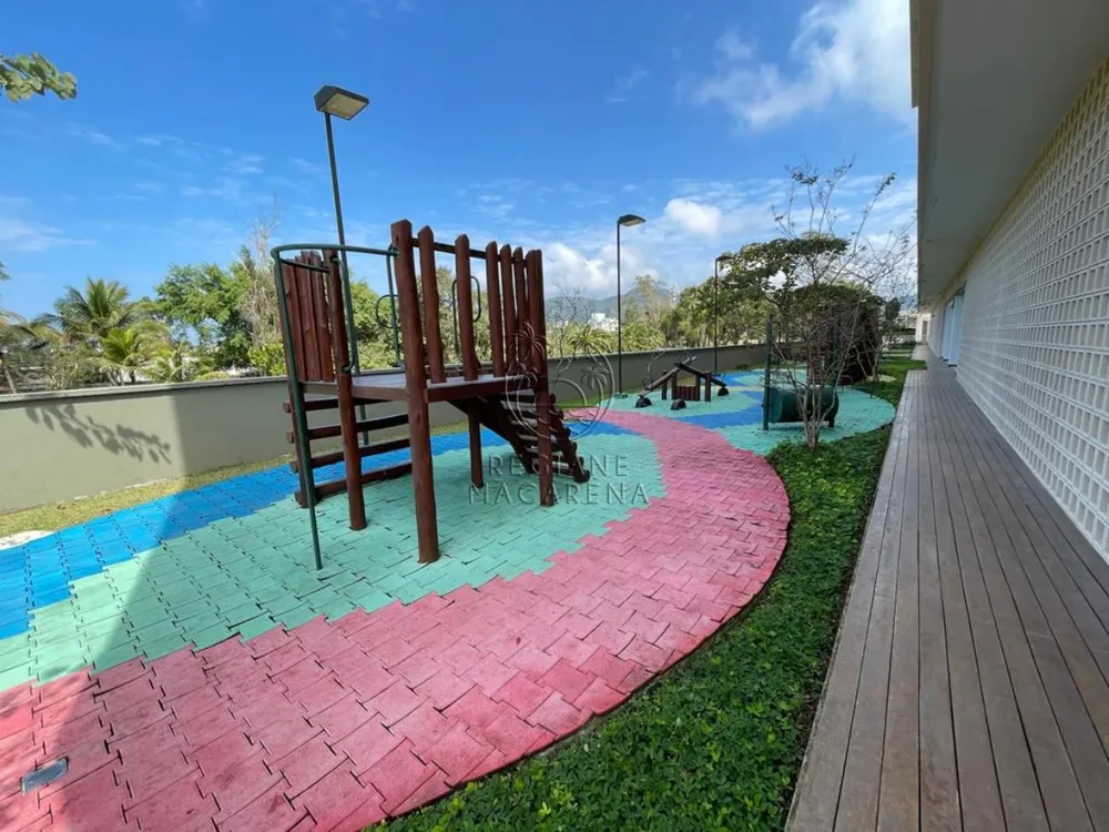 Apartamento, 3 quartos, 123 m² - Foto 23