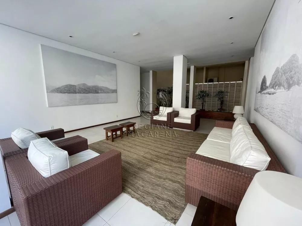 Apartamento, 3 quartos, 123 m² - Foto 12