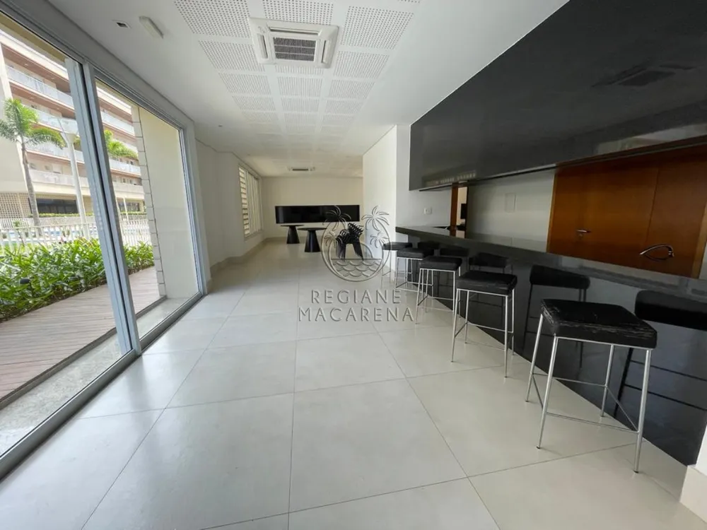 Apartamento, 3 quartos, 123 m² - Foto 24