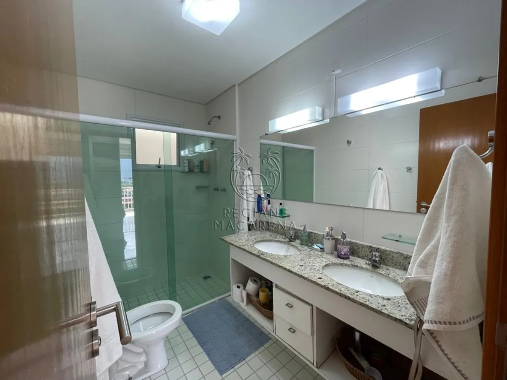 Apartamento, 3 quartos, 123 m² - Foto 13