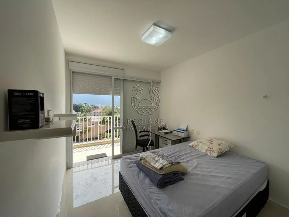 Apartamento, 3 quartos, 123 m² - Foto 7