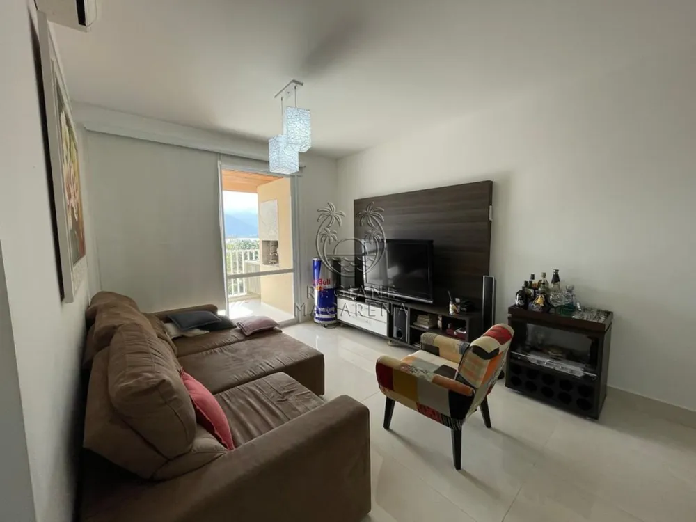 Apartamento, 3 quartos, 123 m² - Foto 3