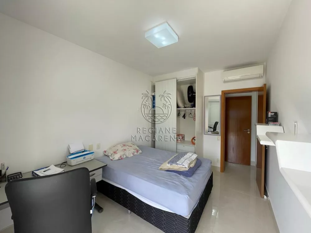 Apartamento, 3 quartos, 123 m² - Foto 10