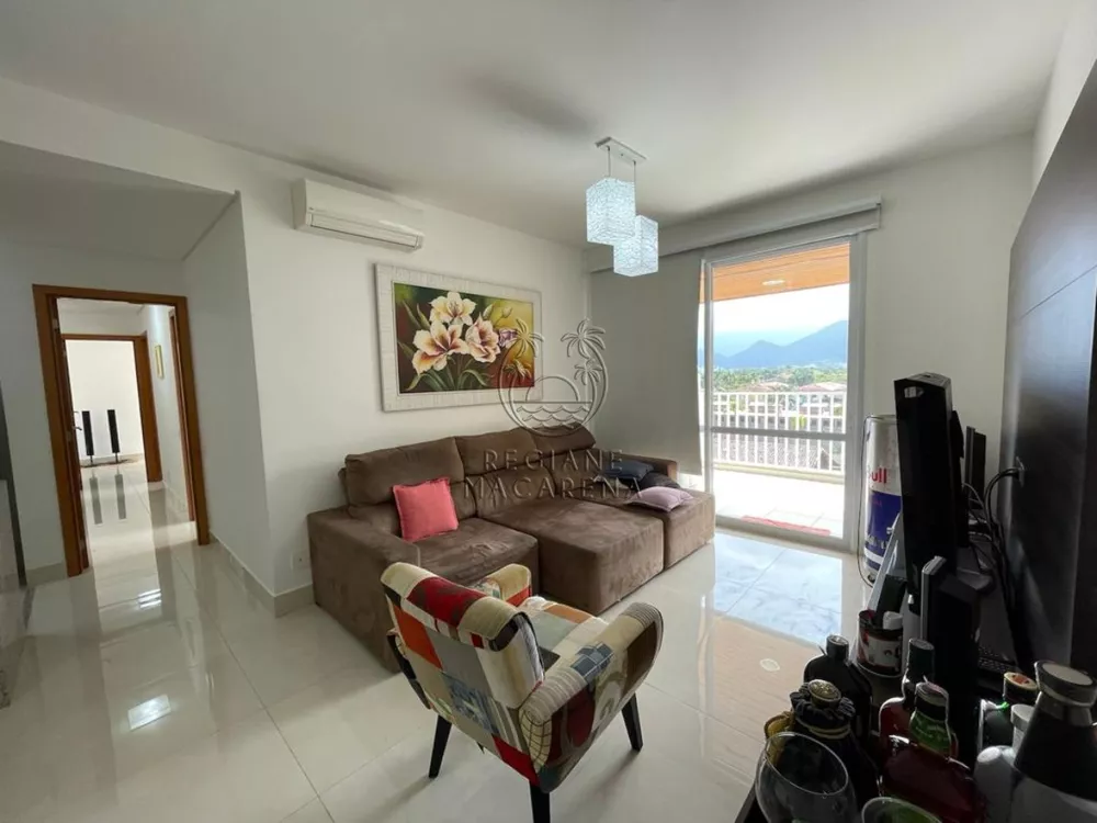 Apartamento, 3 quartos, 123 m² - Foto 8
