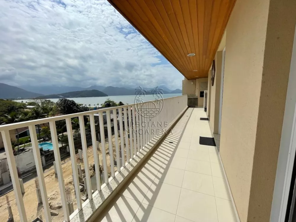 Apartamento, 3 quartos, 123 m² - Foto 3