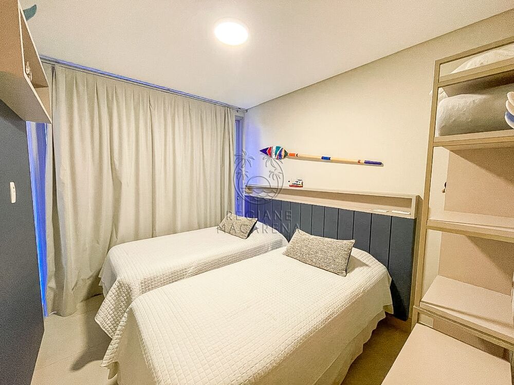 Apartamento, 2 quartos, 63 m² - Foto 10