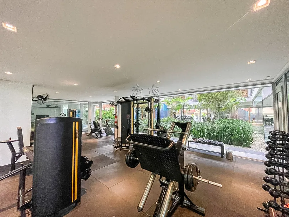 Apartamento, 2 quartos, 63 m² - Foto 4