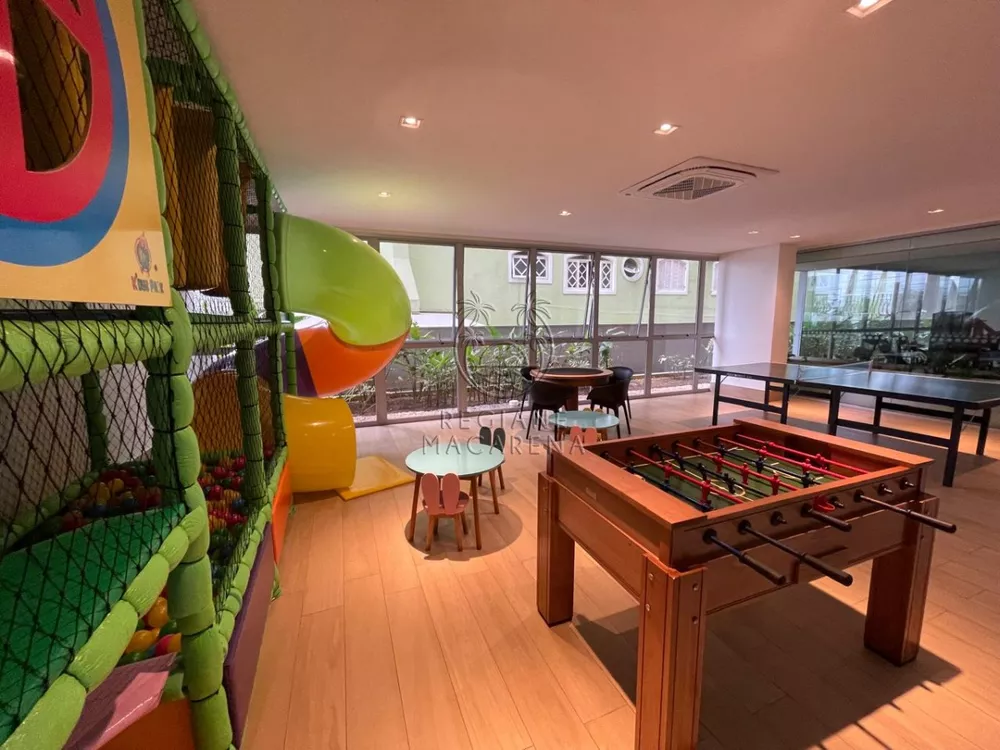 Apartamento, 2 quartos, 63 m² - Foto 3