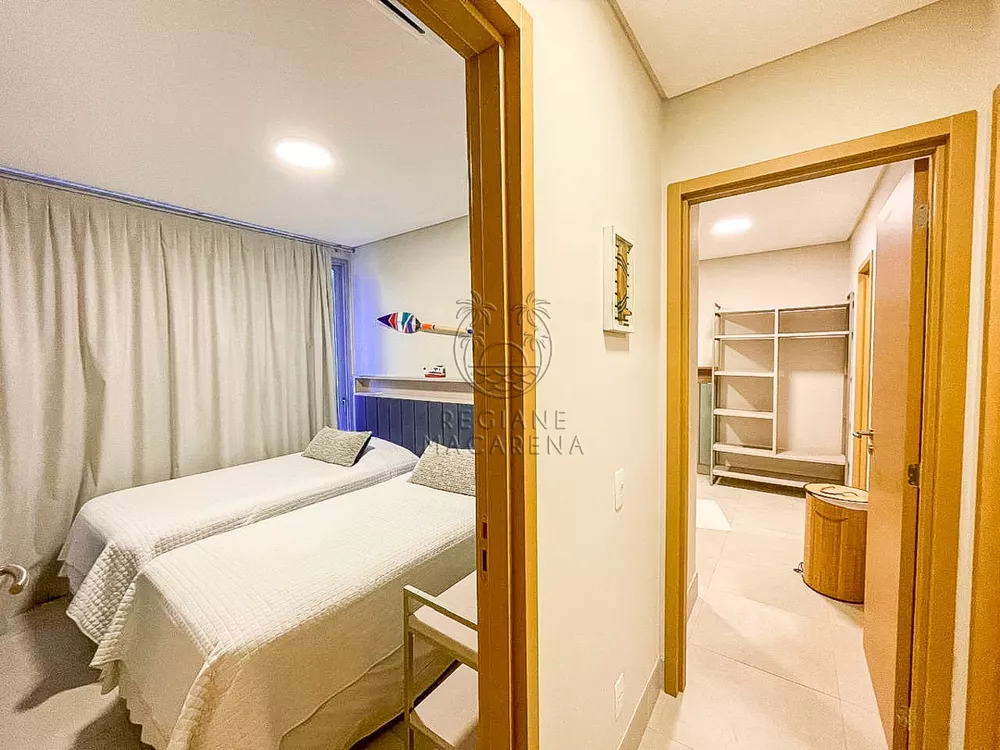 Apartamento, 2 quartos, 63 m² - Foto 7