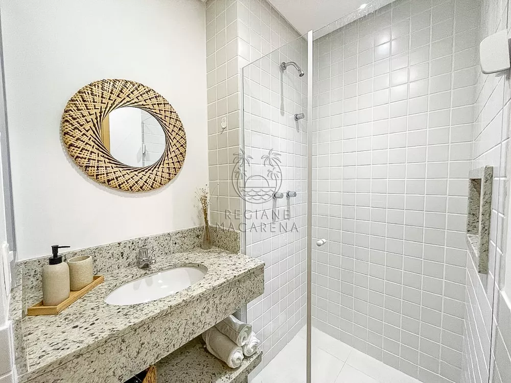 Apartamento, 2 quartos, 63 m² - Foto 12