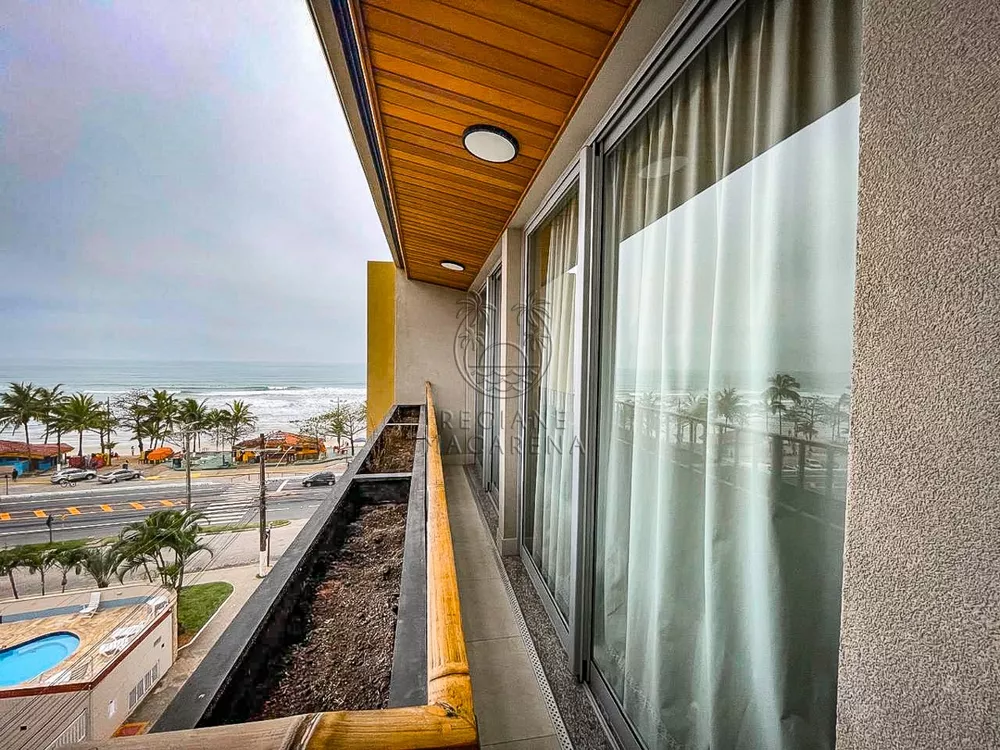 Apartamento, 2 quartos, 63 m² - Foto 9