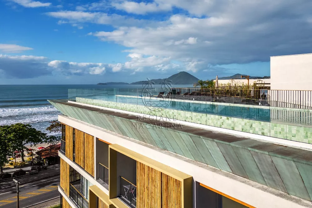 Apartamento, 2 quartos, 63 m² - Foto 1