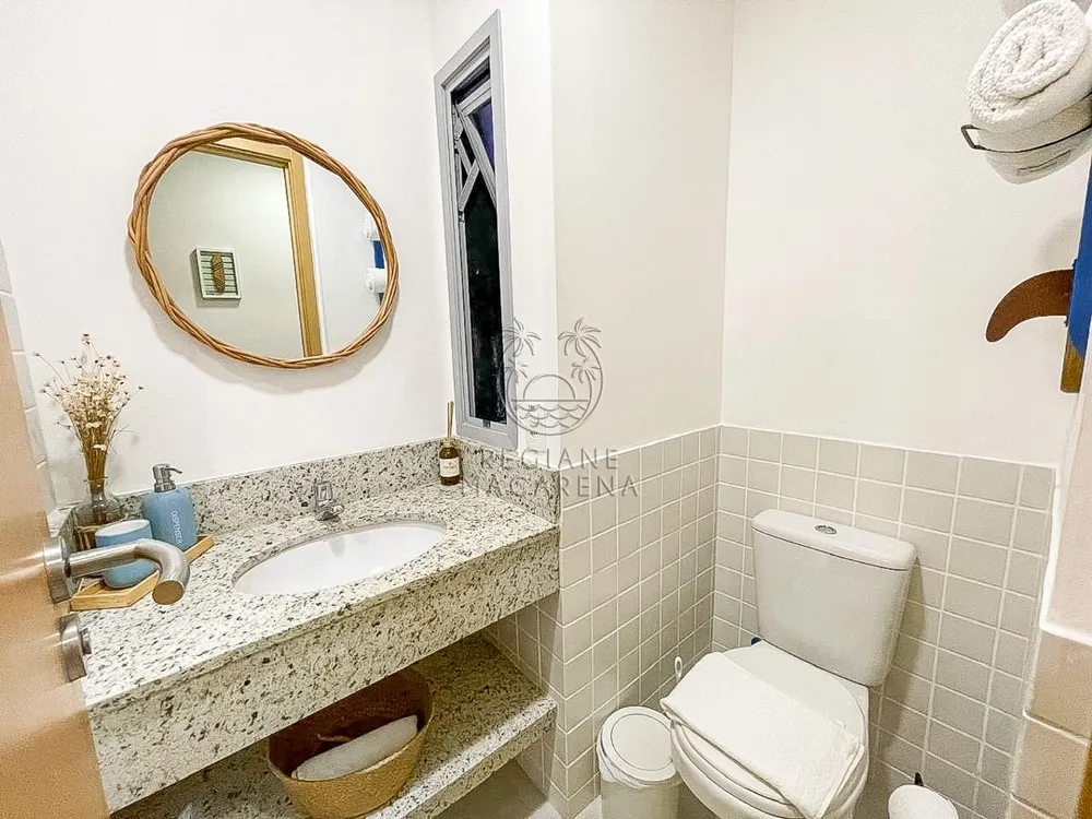 Apartamento, 2 quartos, 63 m² - Foto 17