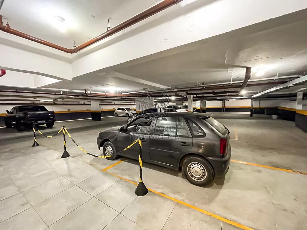 Apartamento, 2 quartos, 63 m² - Foto 14