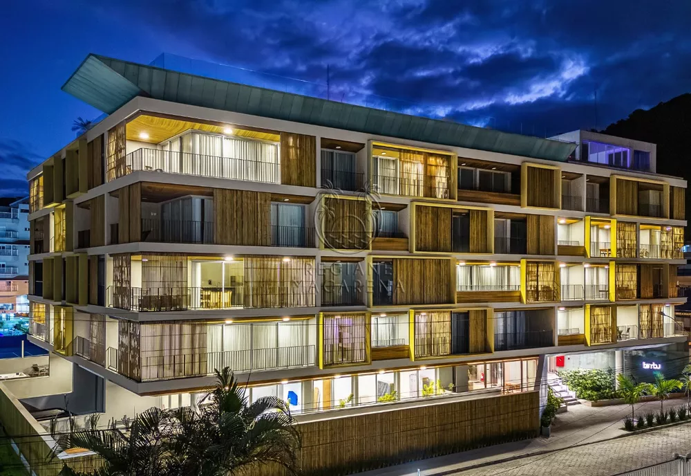 Apartamento, 2 quartos, 63 m² - Foto 16