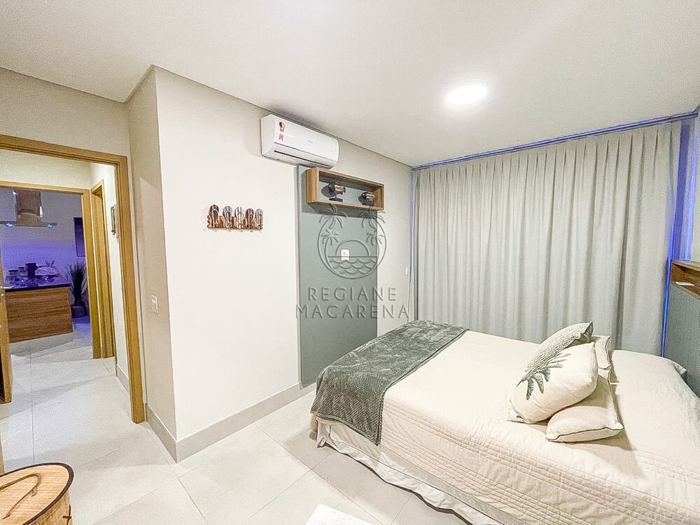 Apartamento, 2 quartos, 63 m² - Foto 13